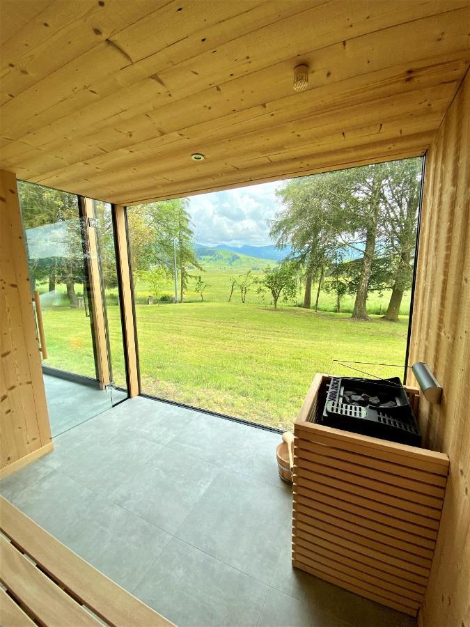 Rutzer Hotel Ristorante & Panoramic Spa Asiago Exteriör bild